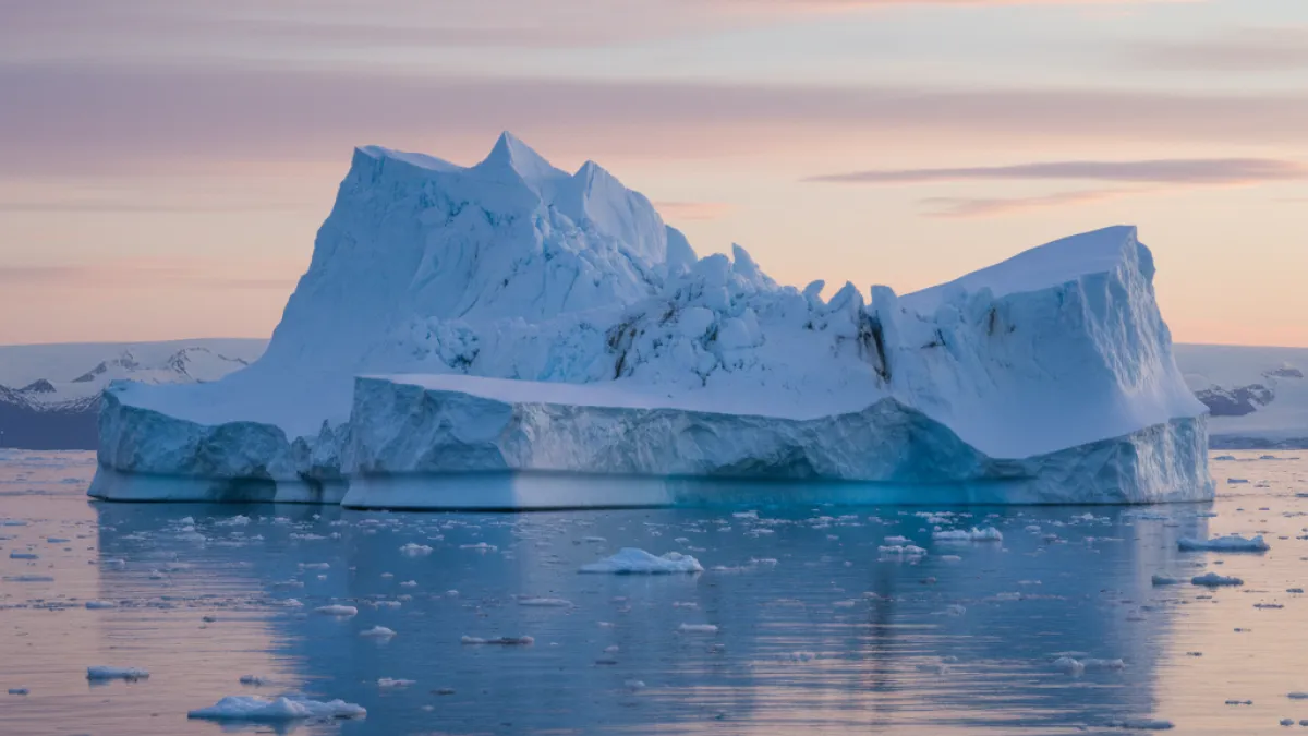 MIT Iceberg Index AI Research