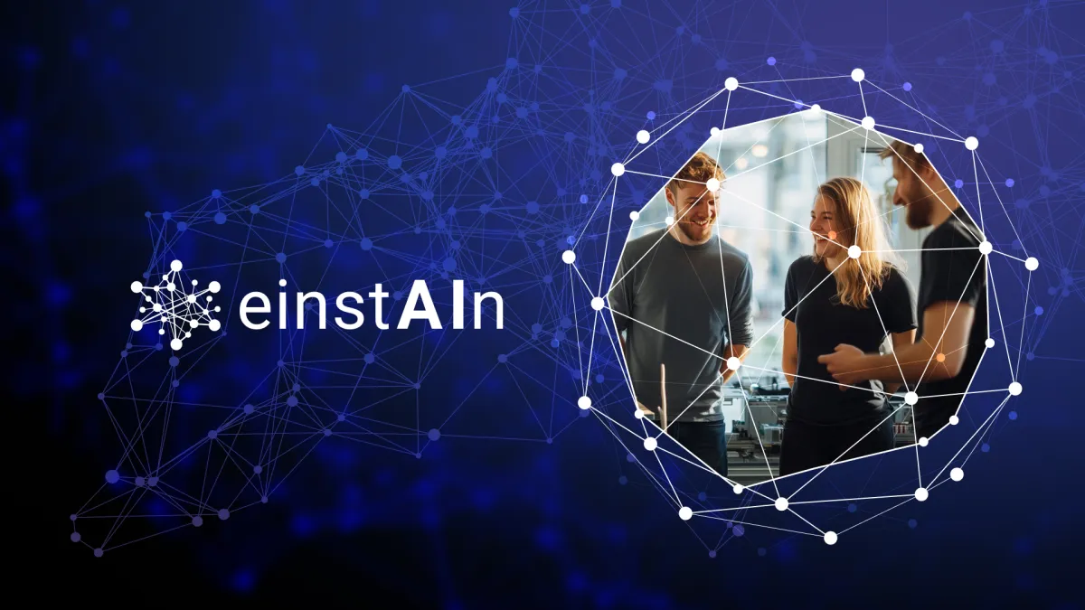 einstAIn-AI-Work-Challenges-Schweiz-2026