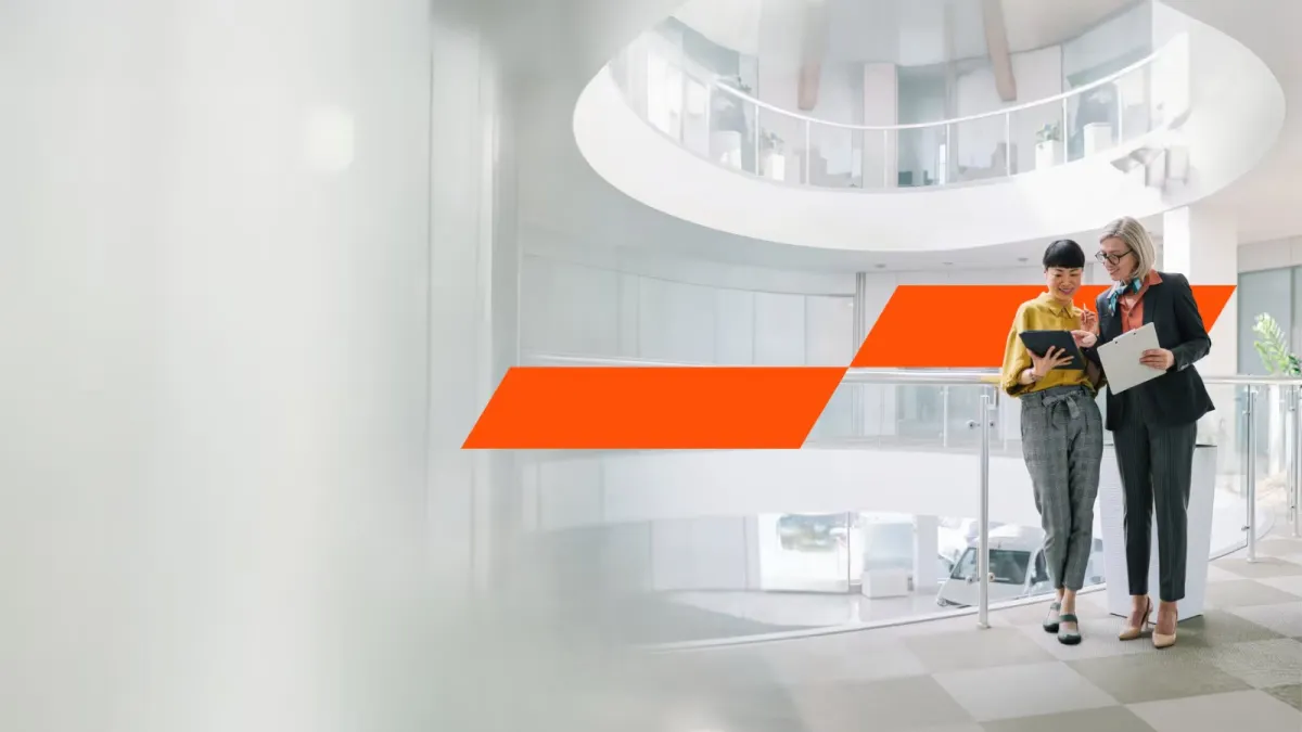 2025 Global AI Jobs Barometer