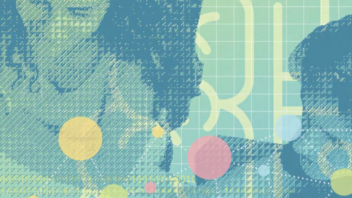 HSLU AI Job Report 2025