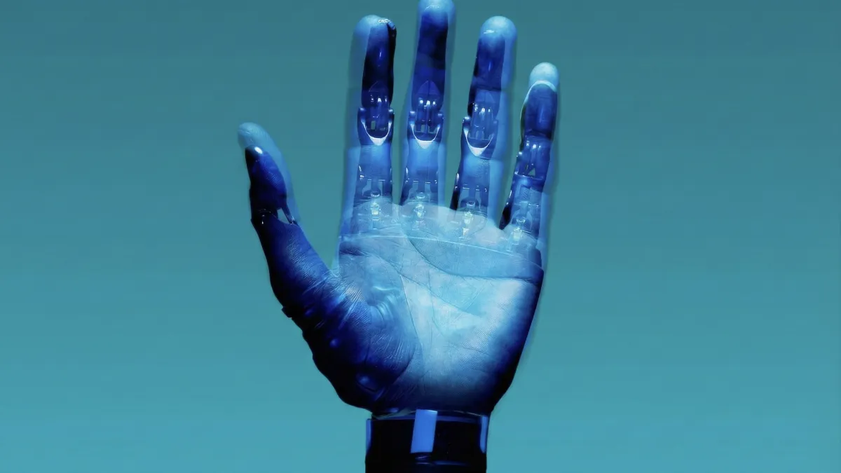 Arbeit 2030: Vier Zukunfts-Szenarien