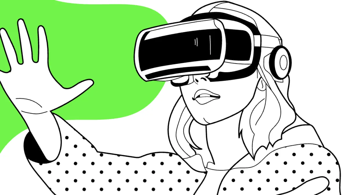 DigitalBarometer 2026