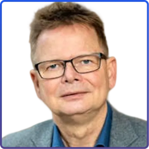 Christoph Soltmannowski