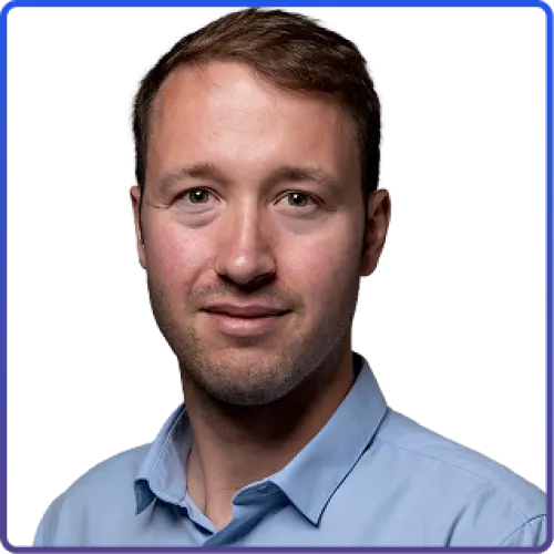 Raphael von Thiessen