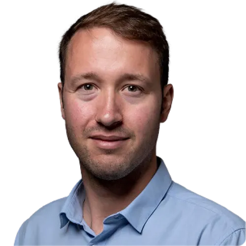 Raphael von Thiessen