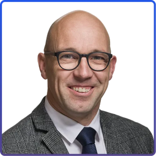 Stefan Müller-Altermatt