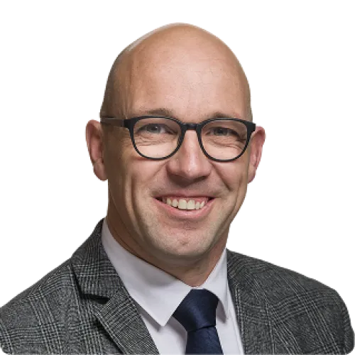 Stefan Müller-Altermatt