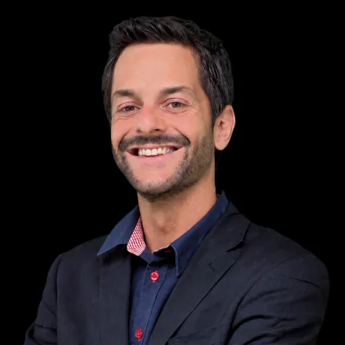 Pierre Derivaz